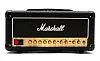 Marshall DSL20 Head Усилитель гитарный ламповый.-0