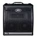 Peavey KB 5 Клавишный комбоусилитель.-1