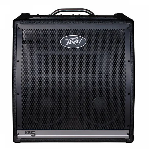 Peavey KB 5 Клавишный комбоусилитель.