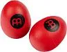 Meinl ES2-R Шейкер-яйцо.-0