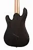 Cort KX507MS-SDB Электрогитара 7-струнная. -6