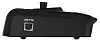 Korg Microkey 25 USB/MIDI-клавиатура.-2