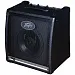 Peavey KB 2 Клавишный комбоусилитель.-0