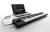 Korg Microkey2-37 Midi-клавиатура.-2