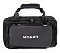 Mooer SC-200 Мягкий кейс для процессора Mooer GE200.-0