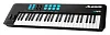 Alesis V49MKII USB/MIDI-клавиатура.-3