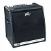 Peavey KB 5 Клавишный комбоусилитель.-0