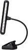 Soundking SML300 Светодиодная подсветка для пюпитра.-3