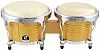 Sonor Champion Bongo CB 78 NHG Бонги 7'' — 8''.-1
