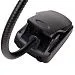Soundking SML300 Светодиодная подсветка для пюпитра.-1
