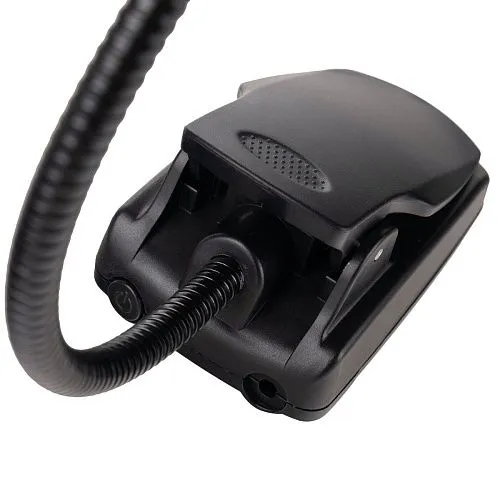 Soundking SML300 Светодиодная подсветка для пюпитра.