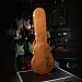 Gibson Les Paul Standard '60s Unburst 2022 USA Электрогитара.-5