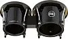 Meinl HB50BK Бонго 6.5" х 7.5".-1