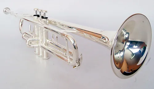Conductor FLT-TR-3S Труба Bb.