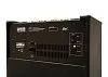 Cort CM150B-EU CM Series Басовый комбоусилитель.-3
