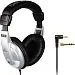 Behringer HPM1000 Наушники мониторные динамические закрытого типа.-1