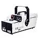 DJPower Snow-1250 Генератор снега.-1