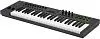Nektar Impact LX49+ USB MIDI клавиатура.-1