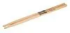 HUN 10101001024 Natural Series Super-5B Барабанные палочки.-1