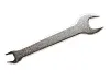 Dadi BG6575B Бонги деревянные, пара.-4