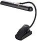 Soundking SML300 Светодиодная подсветка для пюпитра.-0