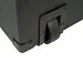 Peavey KB 5 Клавишный комбоусилитель.-3