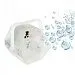 X-Power X-021A Remote Генератор мыльных пузырей.-0