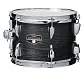 Tama IE52KH6W-BOW ImperialStar Ударная установка.-1