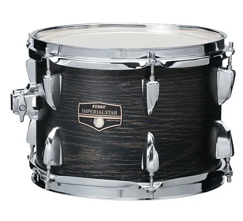 Tama IE52KH6W-BOW ImperialStar Ударная установка.