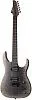 Schecter Banshee Mach-6 FOB Электрогитара.-0