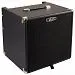 Cort CM150B-EU CM Series Басовый комбоусилитель.-1