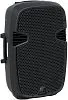 Behringer PK115A Активная акустическая система.-0