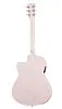 Cort Jade-Classic-PPOP-bag Электроакустическая гитара.-2