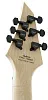 Jackson JS22 Monarkh SC Satin Black Электрогитара.-5