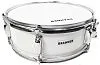 Brahner MSD-1465/WH Малый барабан (маршевый) 14"х6,5".-0