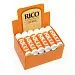 Rico RCRKGR Смазка для пробковых частей духовых.-2