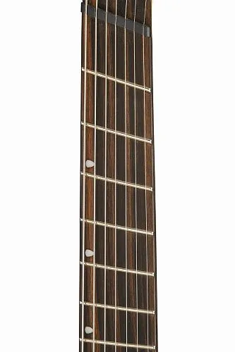 Cort KX507MS-SDB Электрогитара 7-струнная. 