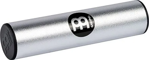 Meinl SH25-L-S Projection Шейкер.