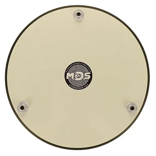 MDS10-BL Base Тренировочный пэд 10".