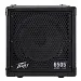 Peavey 6505 Micro 1x8 Cabinet Кабинет гитарный.-0