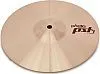 Paiste 0001702210 PST 7 Splash Тарелка.-0