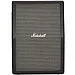 Marshall ORI212A-E Origin Cabinet Кабинет гитарный вертикальный, скошенный. -1