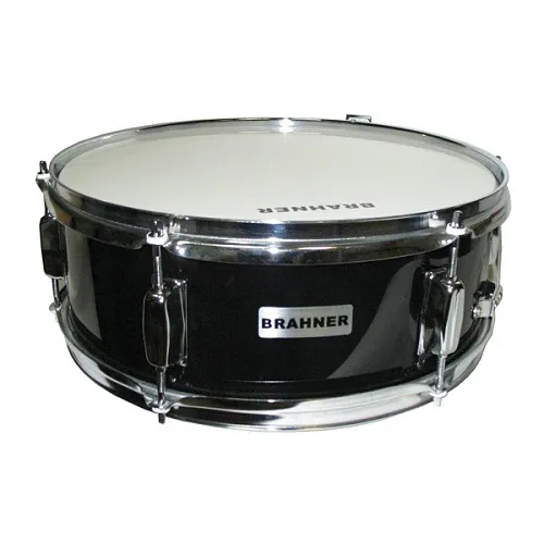 Brahner MSD-14"/BK Барабан малый. 