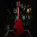 Gibson Les Paul Standard '60s Unburst 2022 USA Электрогитара.-3