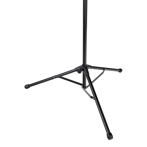 Dadi DB-01 Тренировочный пэд со стойкой, диаметр 7".