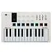 Arturia MiniLab 3 MIDI-клавиатура.-0