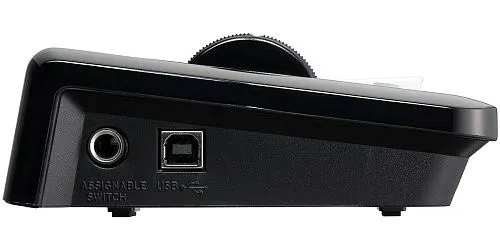 Korg Microkey2-37 Midi-клавиатура.
