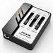 Nux Pocket-Port Портативный гитарный аудио USB интерфейс.-1