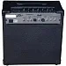 Peavey KB 2 Клавишный комбоусилитель.-2