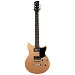 Yamaha Revstar RS420MG Электрогитара.-0